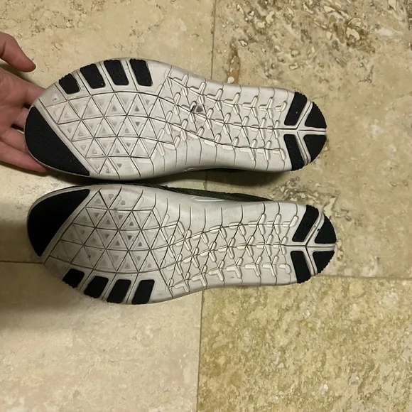 NIKE sneakers - Picture 3 of 3